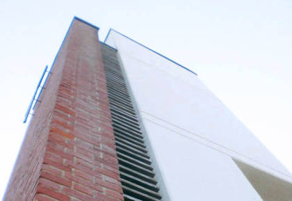 Projektfoto Sonderbau